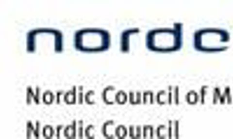 norden logo
