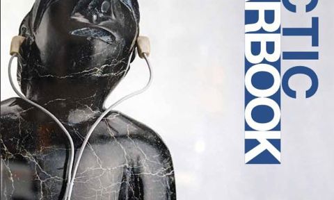 Arctic_Yearbook_2013_cover