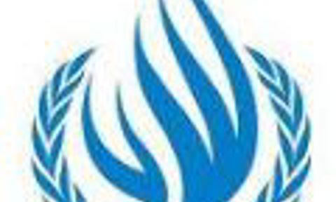 logo-UN