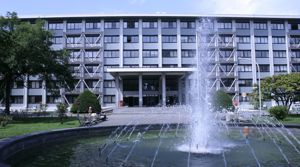 Faculty of Engineering