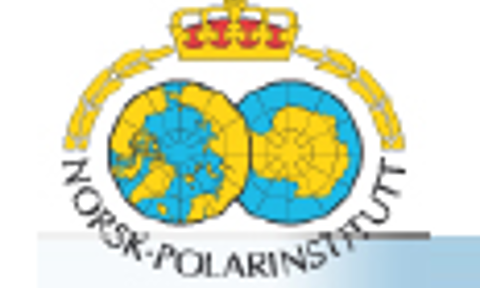 Norwegian Polar Institute