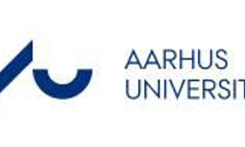 Aarhus University