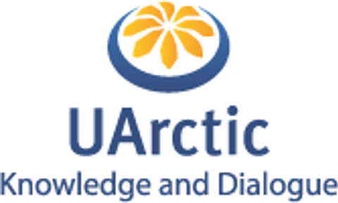 UArctic_Knowledge_and_Dialogue_logo_cmyk