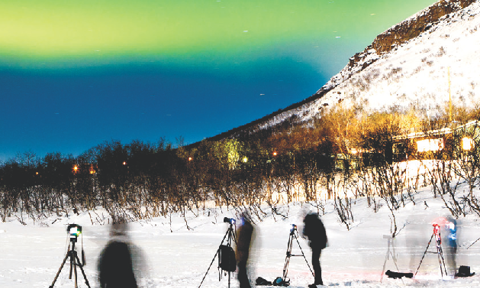 Shared_Voices_Magazine_2013_cover