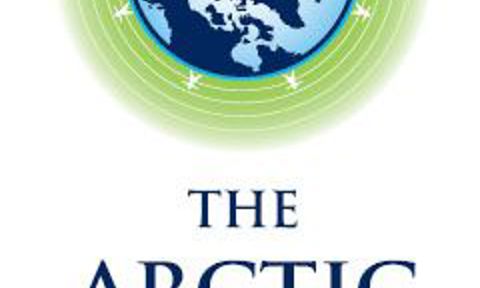 arctic energy summit_Big