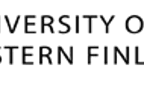 UNiversity of Eastern Finland