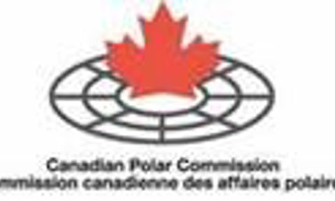 CPC logo