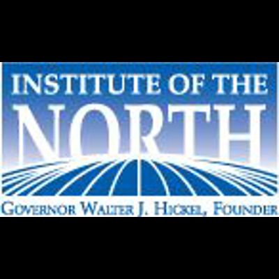 Institute of the North Logo