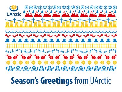 uarctic_joulukortti_400x300_72dpi