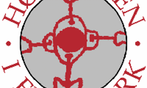 Hogskolen i Finnmark