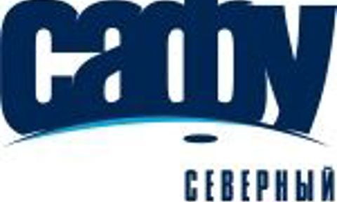 logo_small_NARFU_150x201