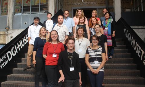 POST-GRADUATE SUMMER SCHOOL Aalborg University