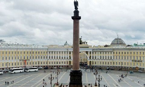 st-petersburg-538960_640