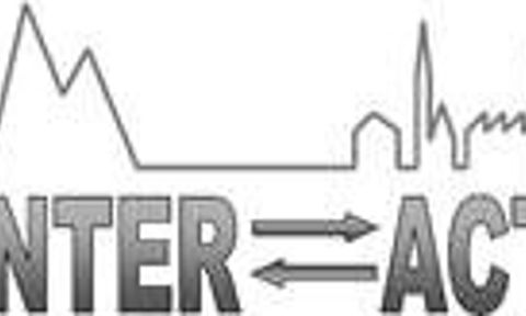 INTER-ACT