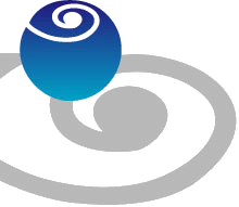 Standing committe of parliamentarians of the arctic region