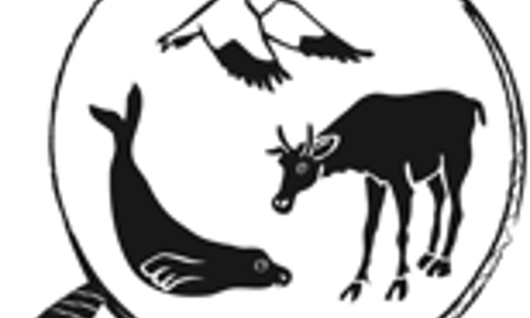 Yukon North Slope Conferece