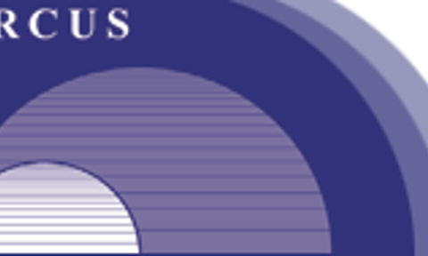ARCUS new logo 2011