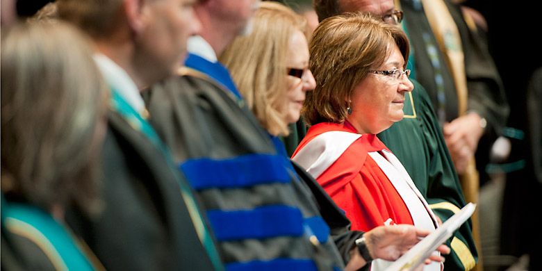 120613-MaryMaySimon-BANNER