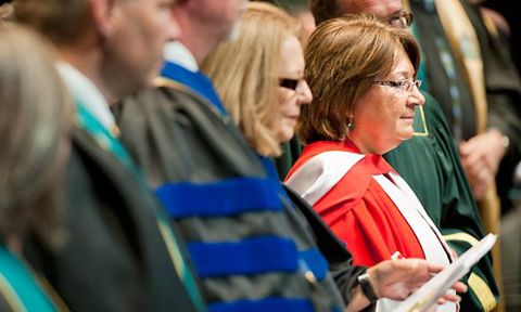 120613-MaryMaySimon-BANNER