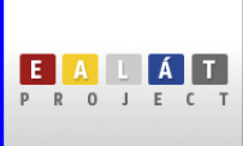 EALAT