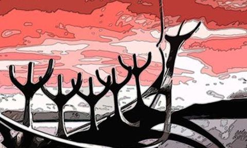 Northern Studies Virtual conference