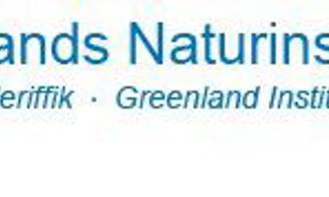 Gronlands Naturinstitut
