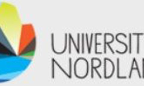 university of nordland