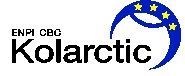 kolarctic_logo