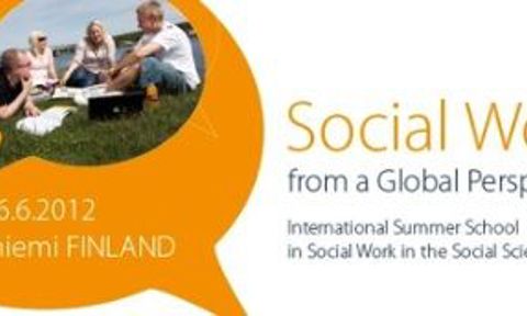 International Summer School in Social Work_2