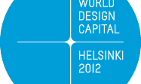 Art & Design Summer School