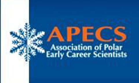 APECS logo