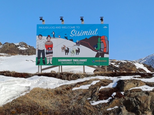 Photo: Niko Hänninen