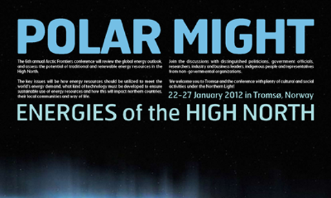 PosterArcticFrontiers2012_400x300