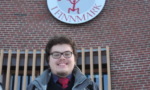 Alta Advanced Emphasis Alexeev