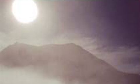 From Oral Tradiation to Rap