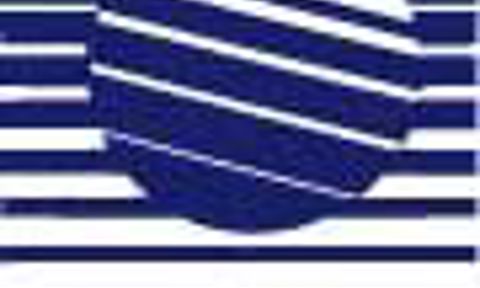 IASC logo