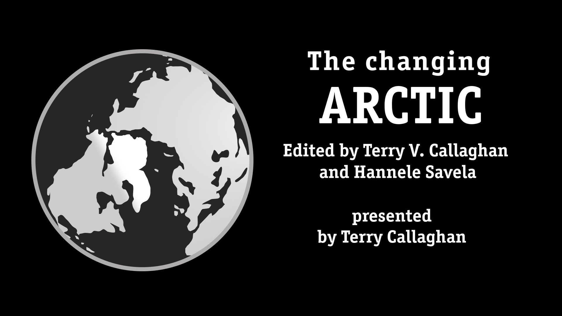 Still photo_course slide