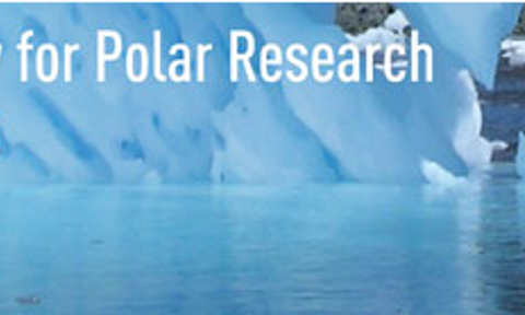 The Norwegian Scientific Academy for Polar Research (NVP)