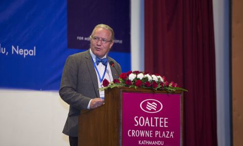 ICIMOD_151028_MG_5217_Himalayan_University_Consortium_Kullerud