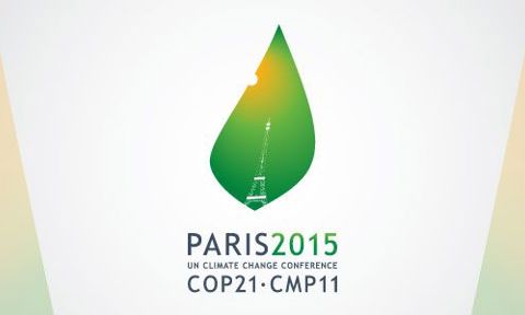 cop21_paris_logo