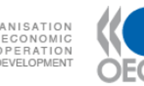 OECD
