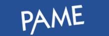 PAME