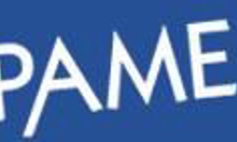 PAME