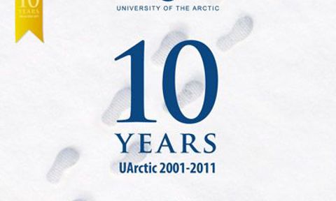 10year poster1 web400x300