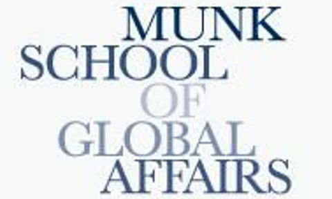Munk Logo