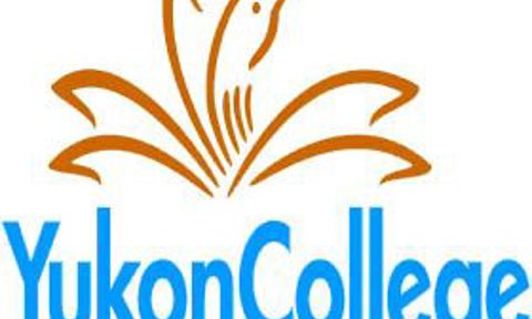 Yukon College 2