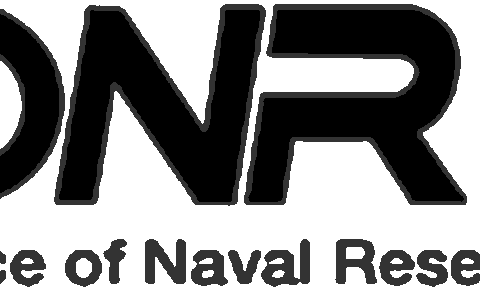 ONR Office of Naval Research