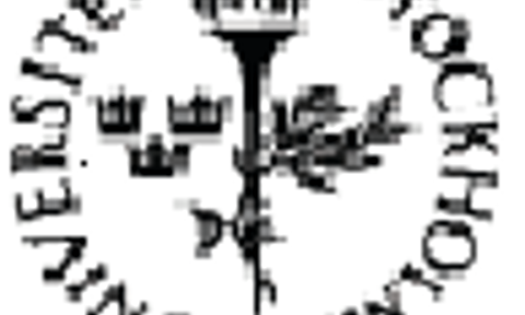 stockholm university