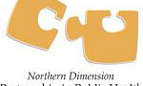 NDPHS-logo-small