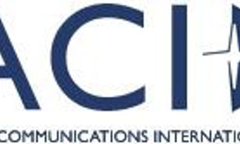 Active Communications International ACI